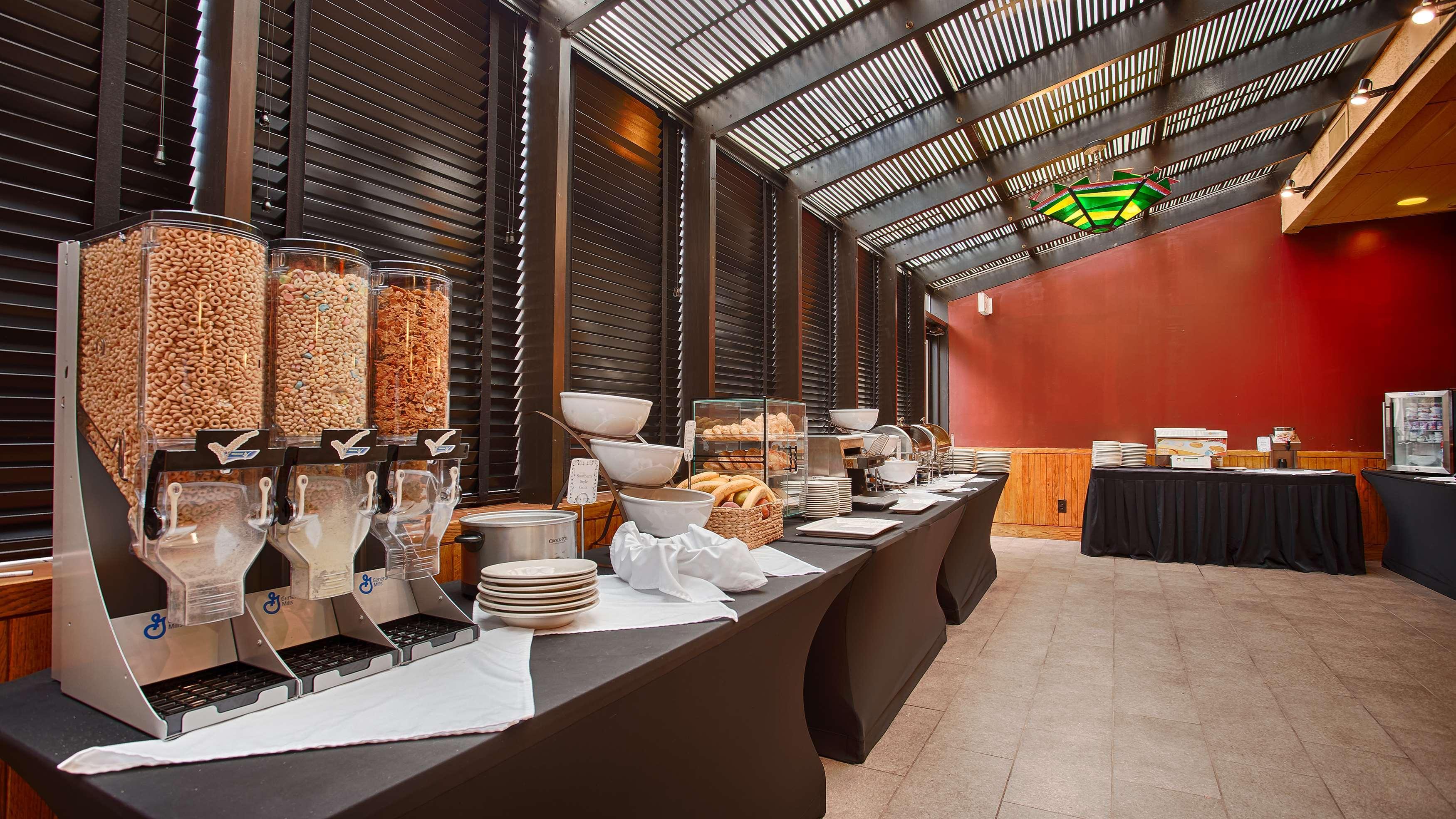 Clarion Inn North Haven Экстерьер фото