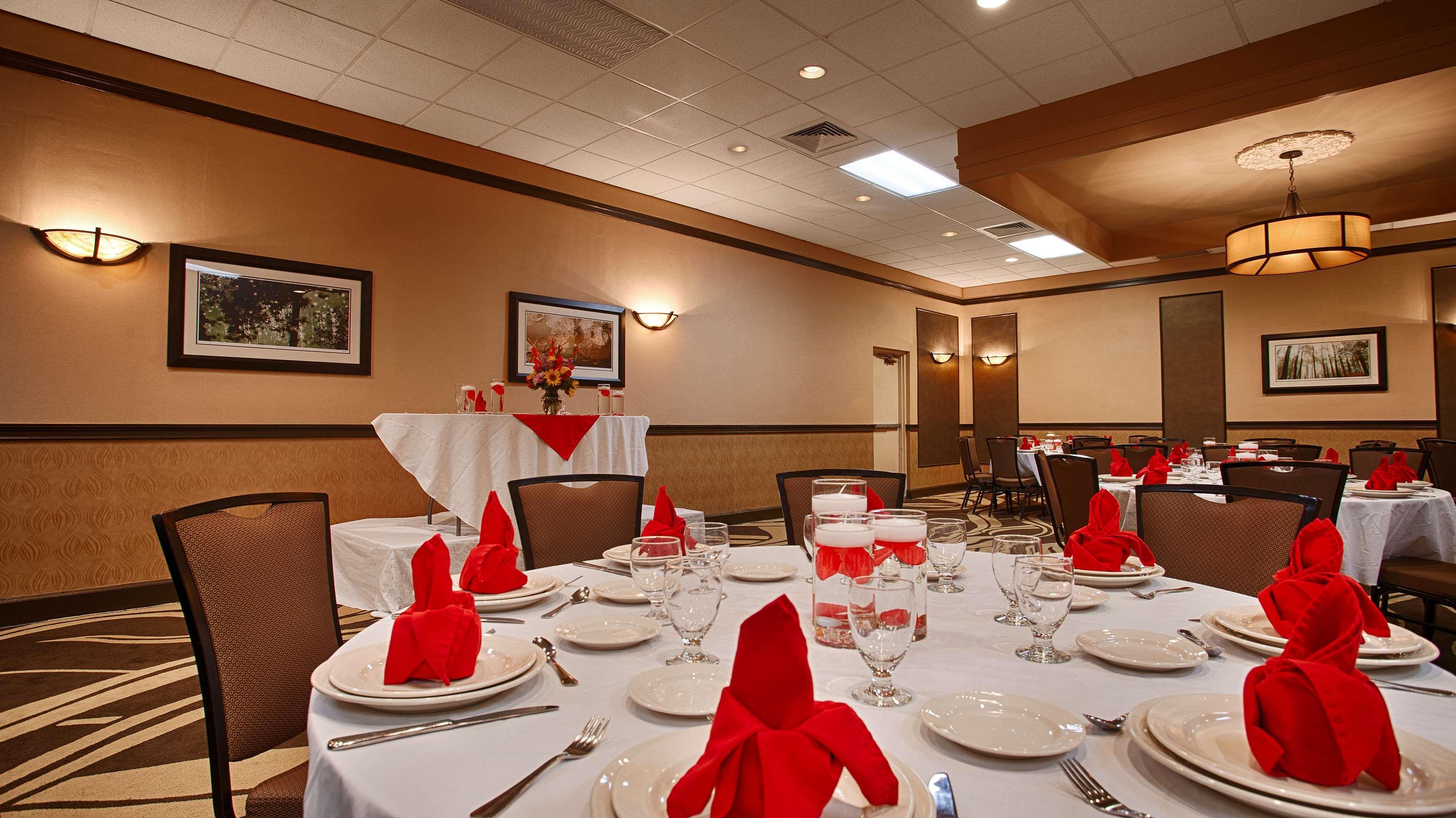 Clarion Inn North Haven Экстерьер фото