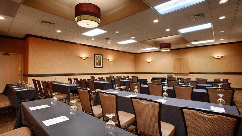 Clarion Inn North Haven Экстерьер фото