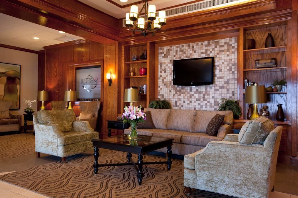 Clarion Inn North Haven Экстерьер фото
