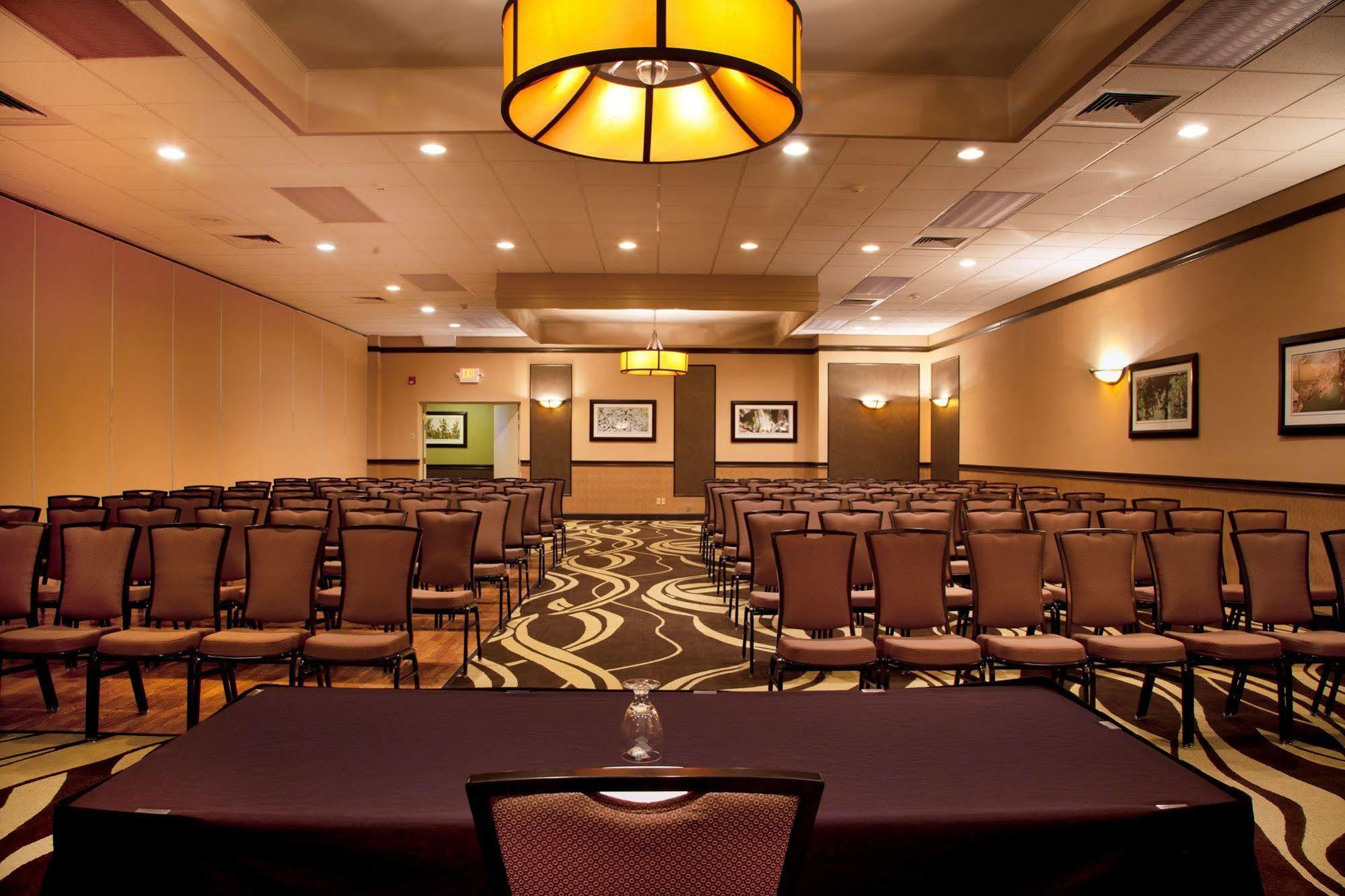 Clarion Inn North Haven Экстерьер фото